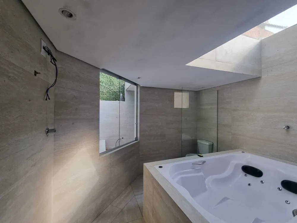 Casa, 2 quartos, 157 m² - Foto 7