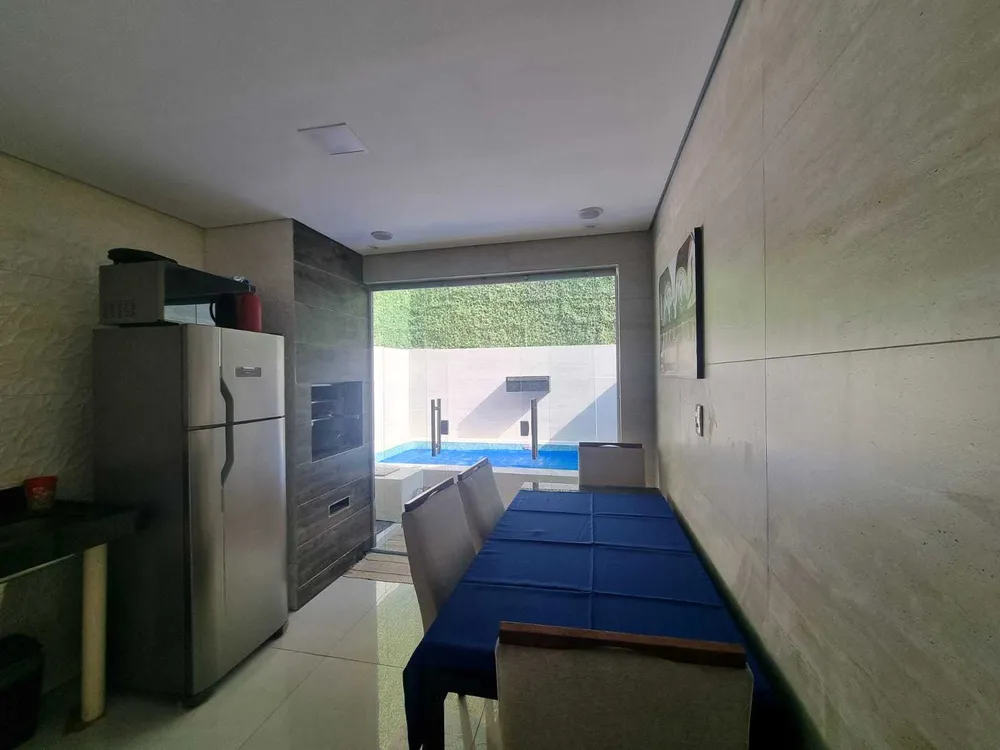 Casa, 2 quartos, 157 m² - Foto 10