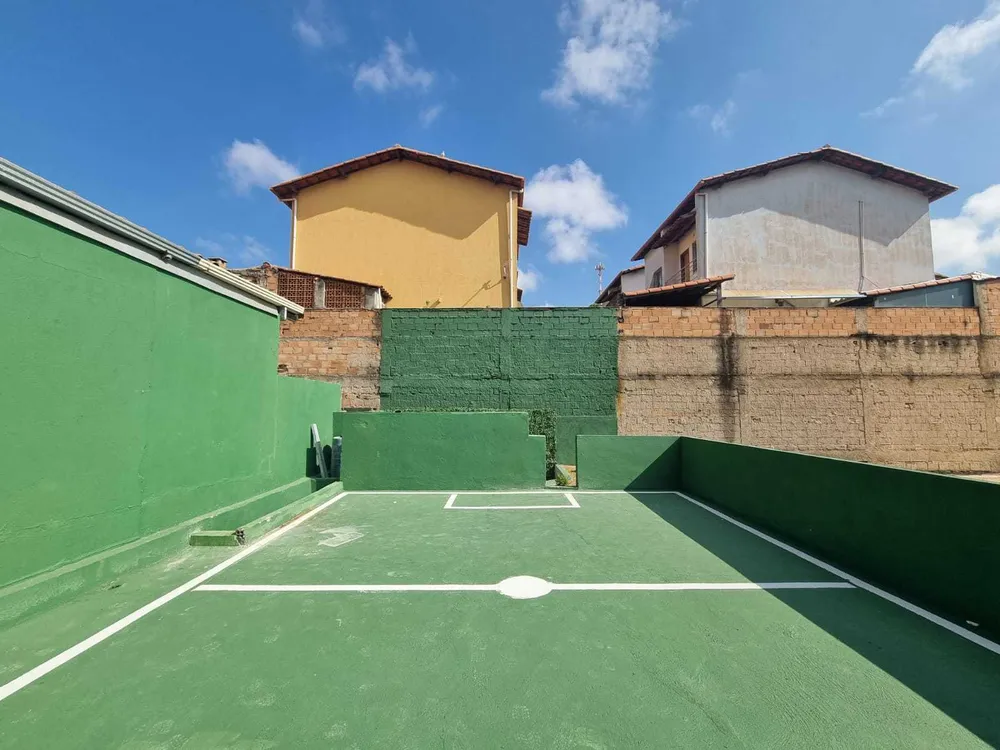 Casa, 2 quartos, 157 m² - Foto 12