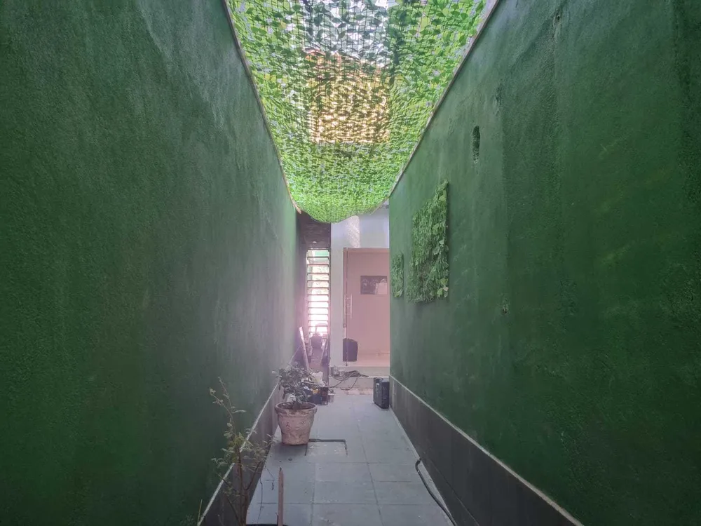 Casa, 2 quartos, 157 m² - Foto 9