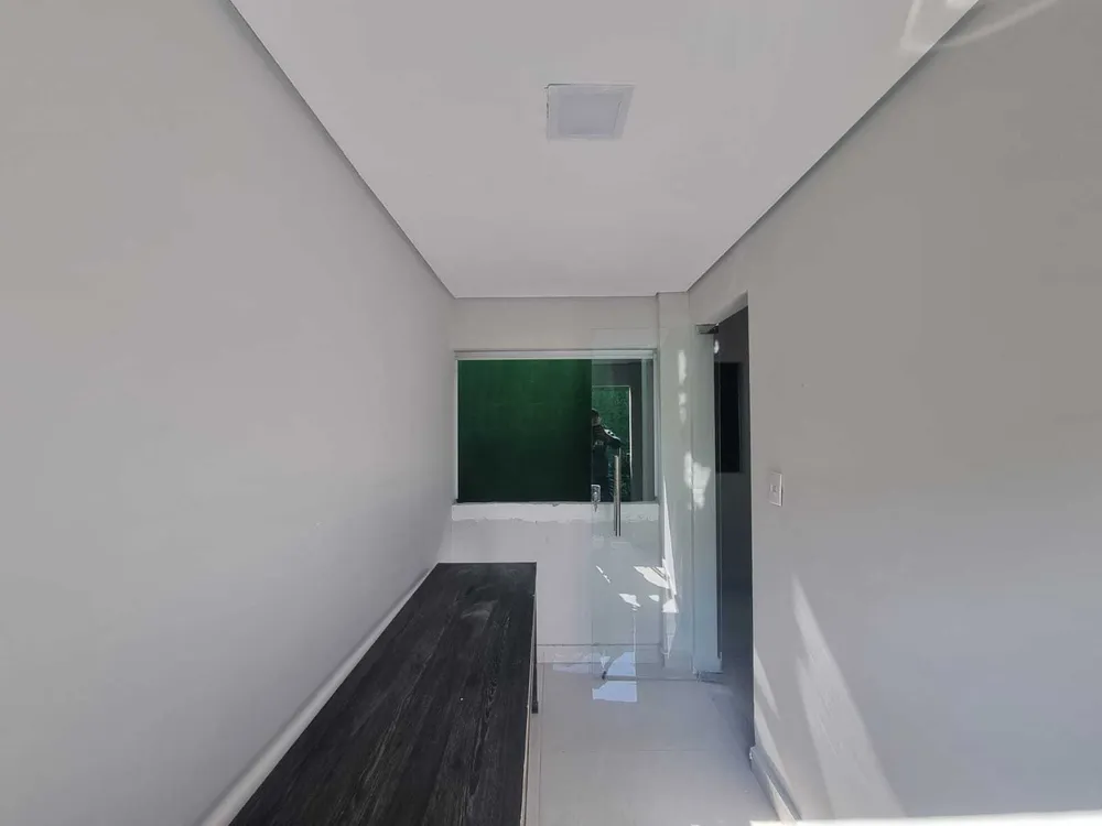 Casa, 2 quartos, 157 m² - Foto 8
