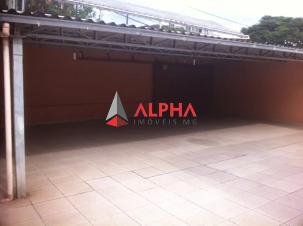 Casa, 3 quartos, 450 m² - Foto 4
