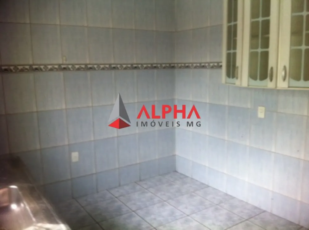 Casa, 3 quartos, 450 m² - Foto 8