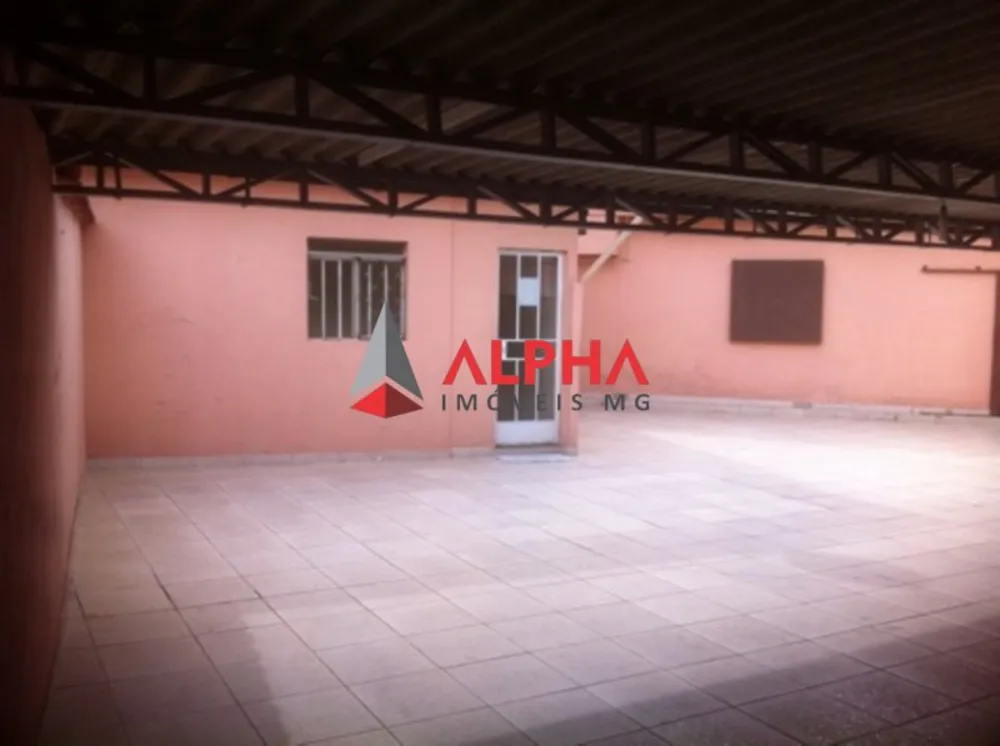 Casa, 3 quartos, 450 m² - Foto 5