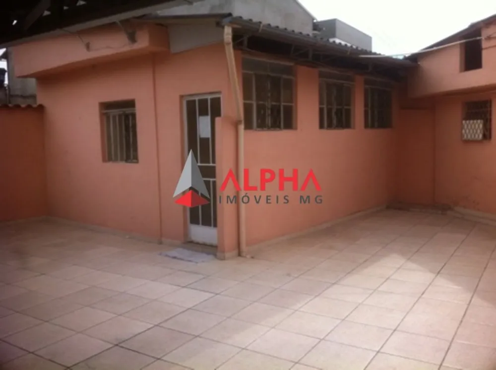 Casa, 3 quartos, 450 m² - Foto 6