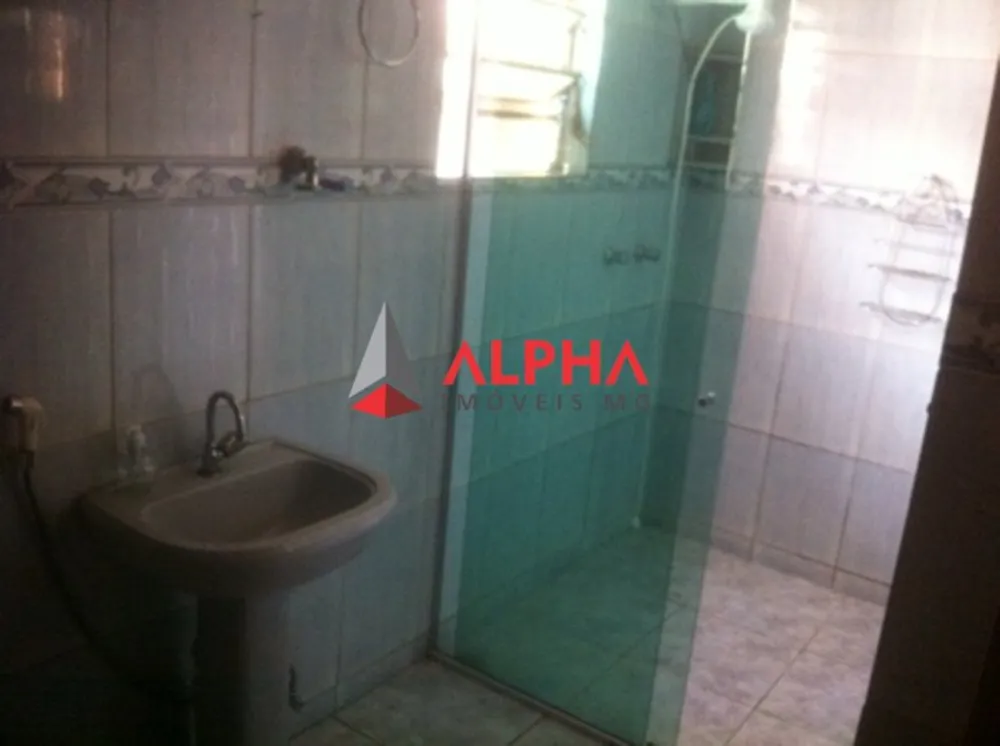 Casa, 3 quartos, 450 m² - Foto 7