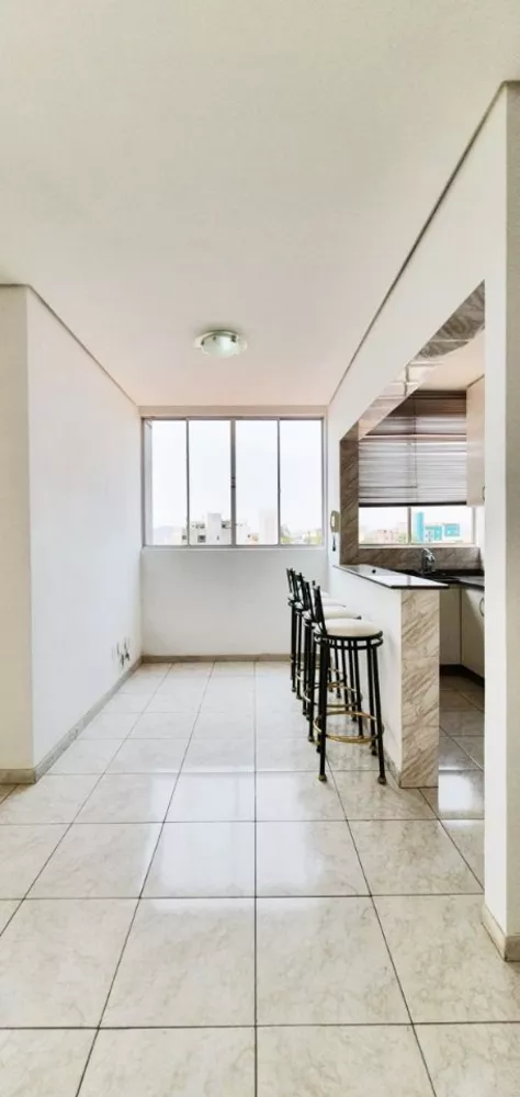 Cobertura à venda com 3 quartos, 126m² - Foto 10