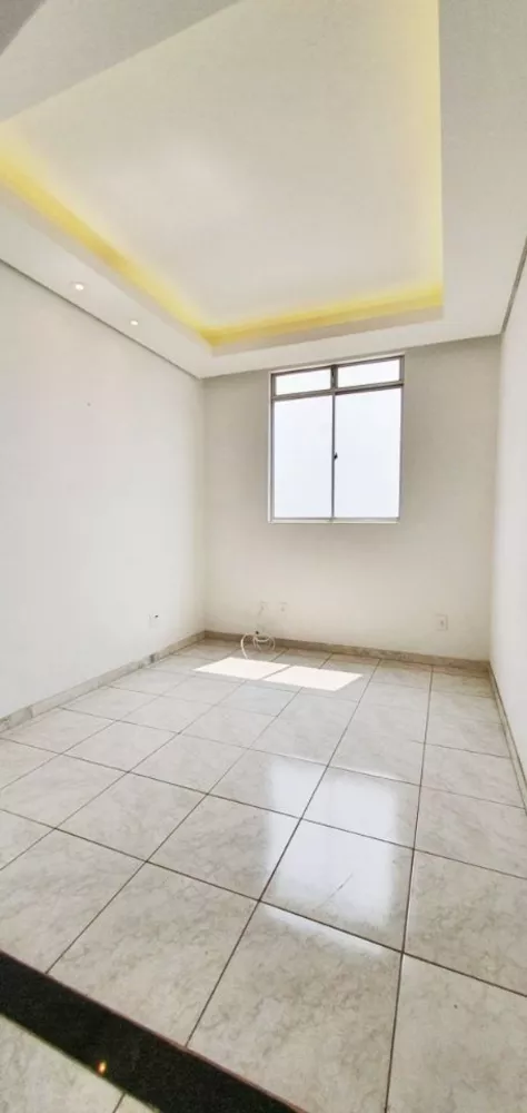 Cobertura à venda com 3 quartos, 126m² - Foto 6