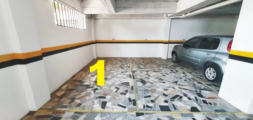 Cobertura à venda com 3 quartos, 126m² - Foto 25