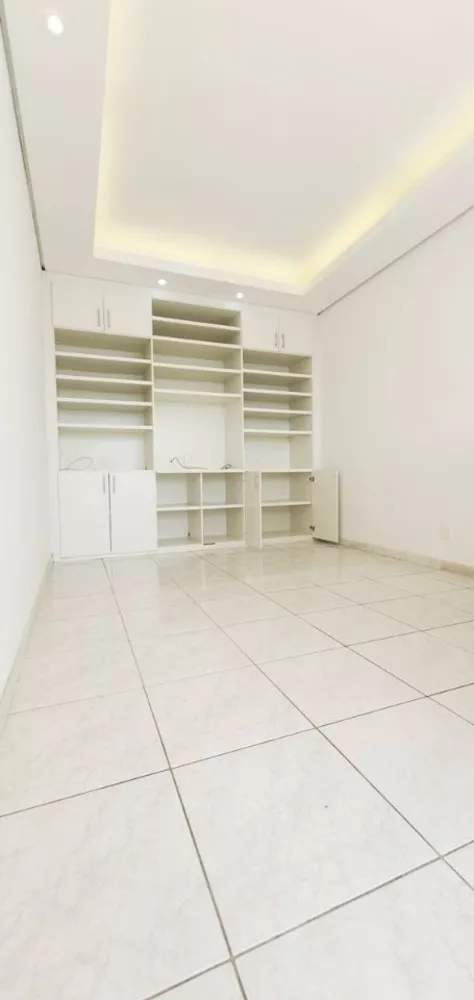 Cobertura à venda com 3 quartos, 126m² - Foto 15