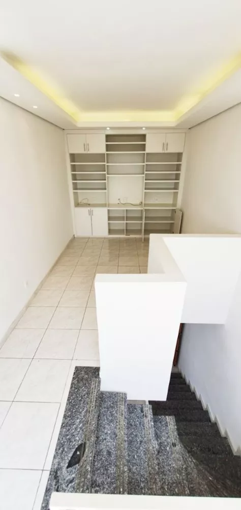 Cobertura à venda com 3 quartos, 126m² - Foto 14