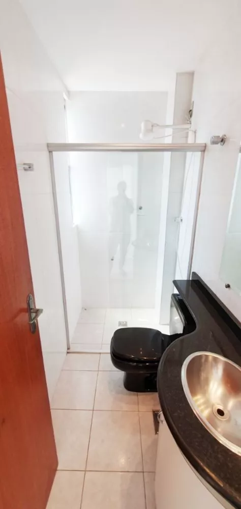 Cobertura à venda com 3 quartos, 126m² - Foto 12