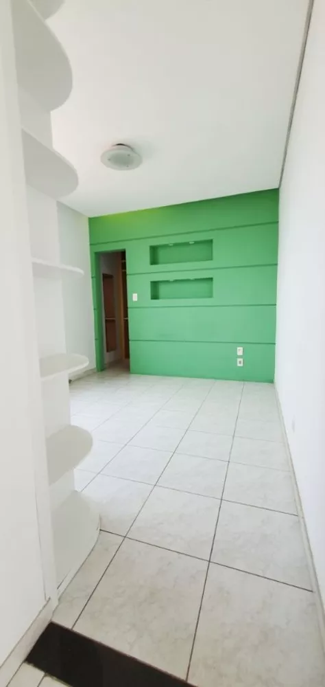 Cobertura à venda com 3 quartos, 126m² - Foto 17