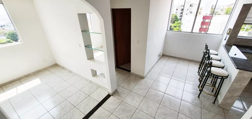 Cobertura à venda com 3 quartos, 126m² - Foto 8