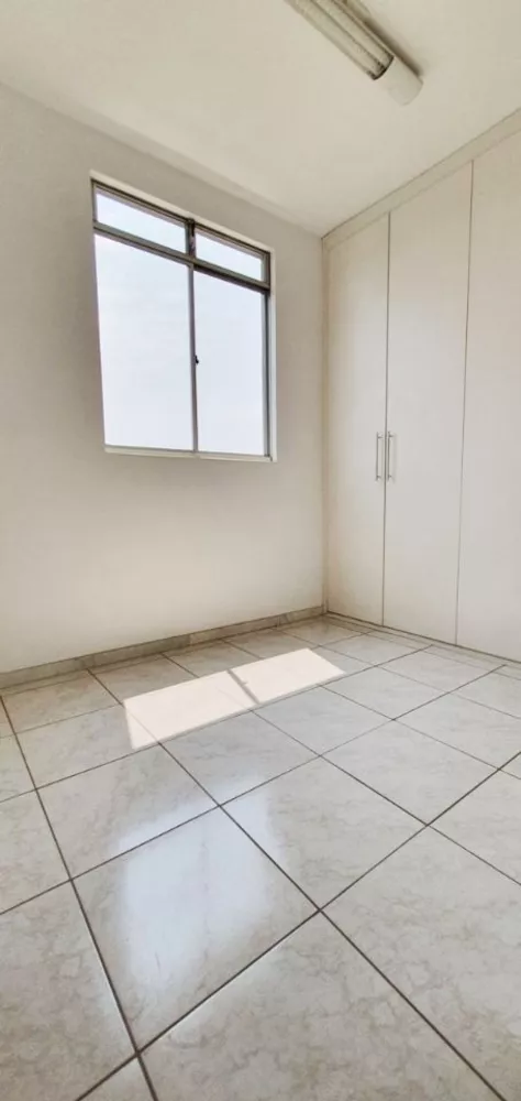 Cobertura à venda com 3 quartos, 126m² - Foto 13