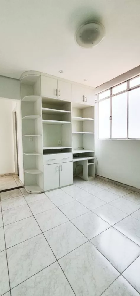 Cobertura à venda com 3 quartos, 126m² - Foto 18