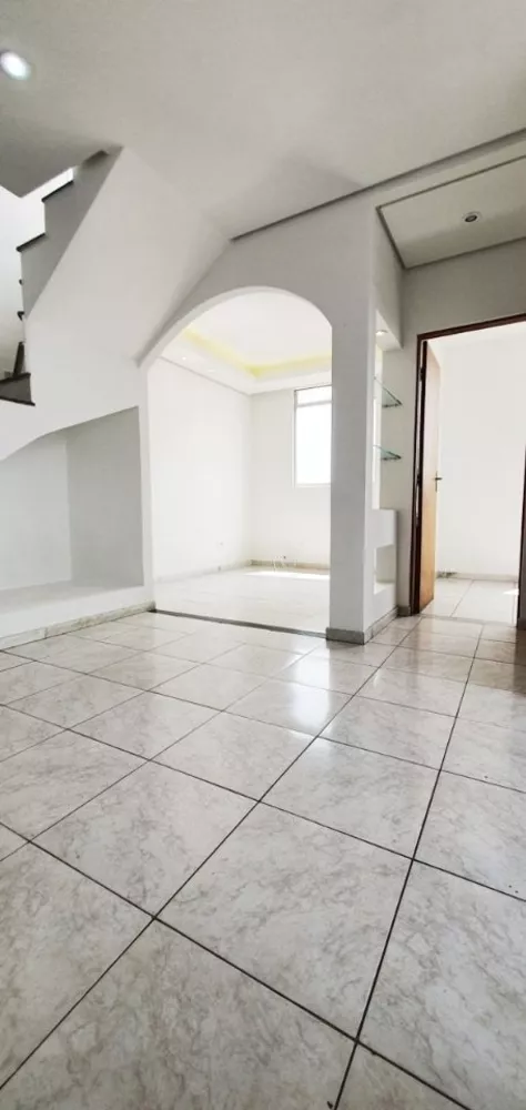 Cobertura à venda com 3 quartos, 126m² - Foto 5