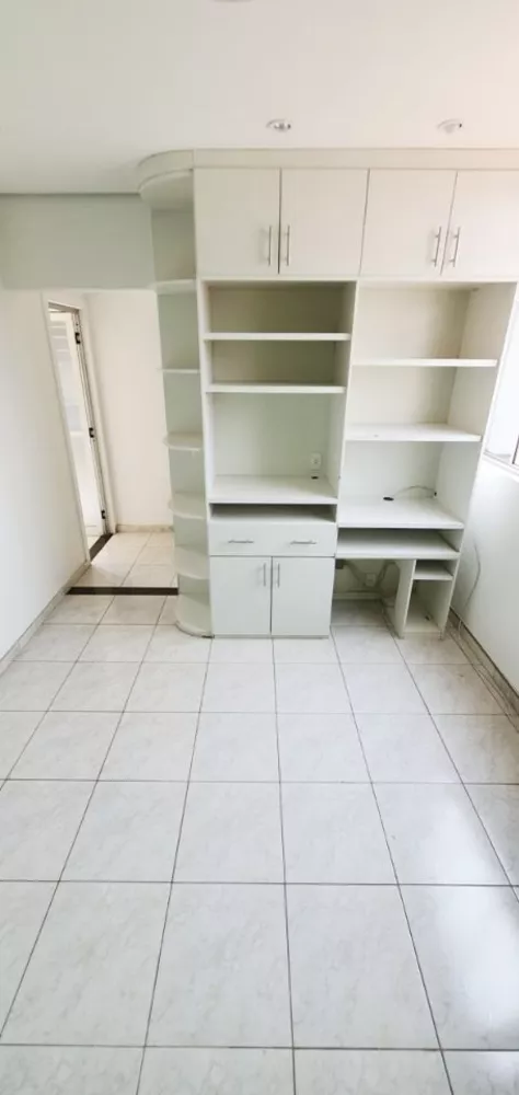 Cobertura à venda com 3 quartos, 126m² - Foto 19