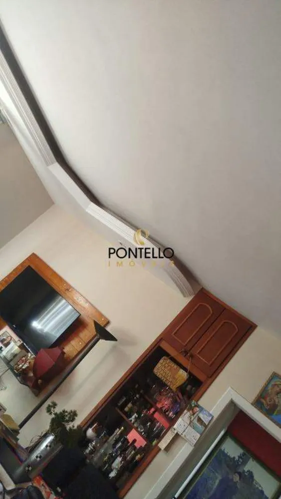 Apartamento, 2 quartos, 56 m² - Foto 10