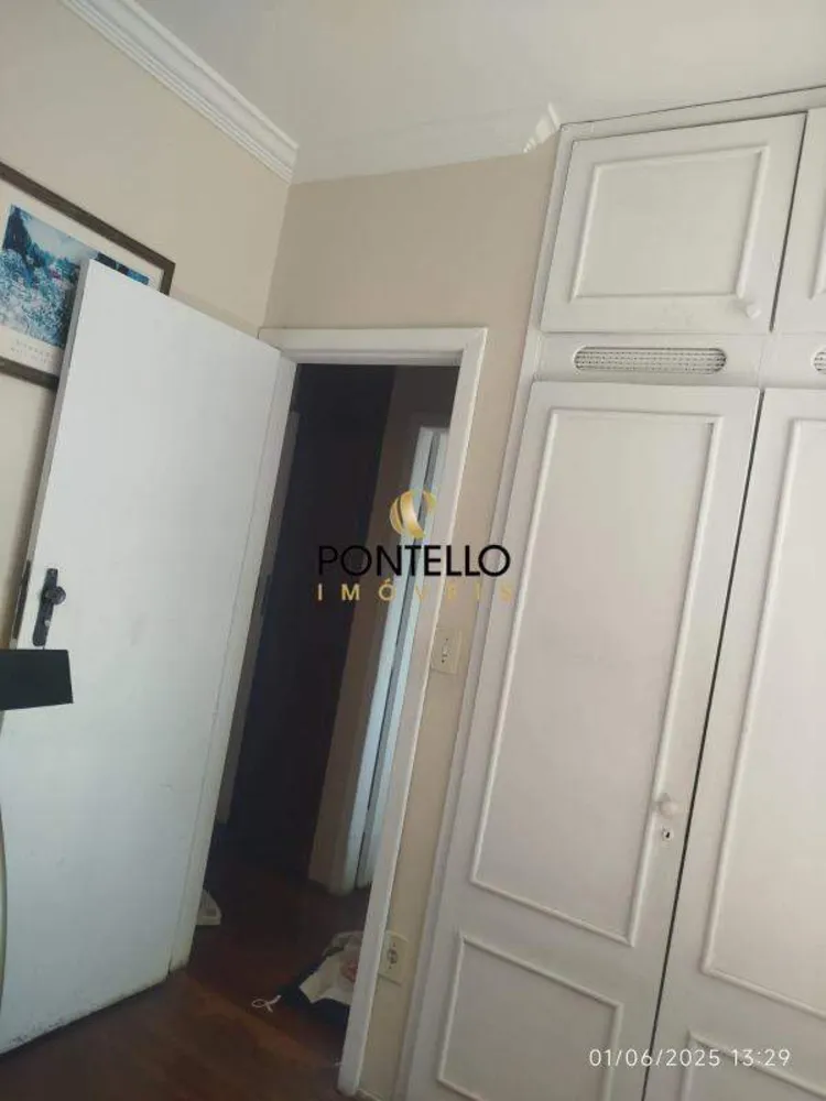 Apartamento, 2 quartos, 56 m² - Foto 7