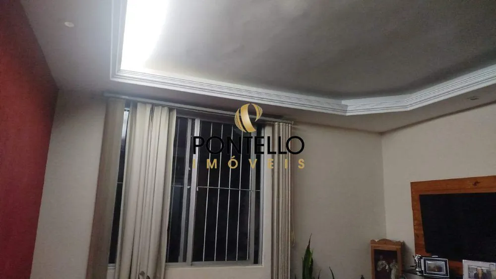 Apartamento, 2 quartos, 56 m² - Foto 1