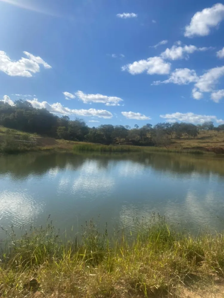 Fazenda, 1 quarto - Foto 15