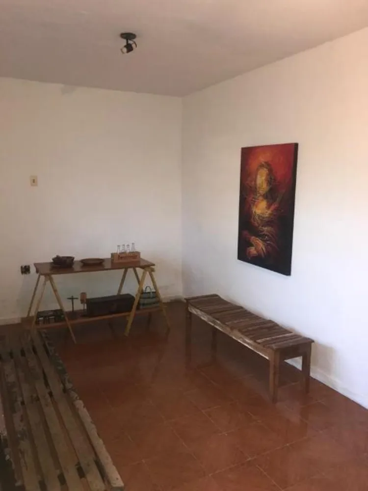 Casa, 5 quartos, 360 m² - Foto 3