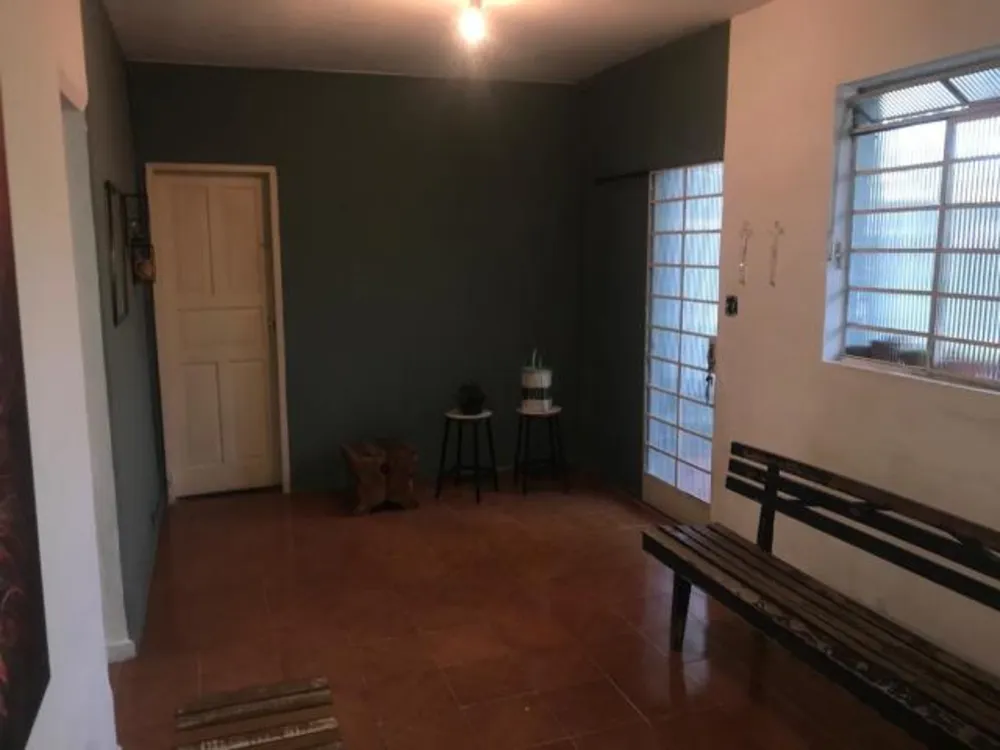 Casa, 5 quartos, 360 m² - Foto 4
