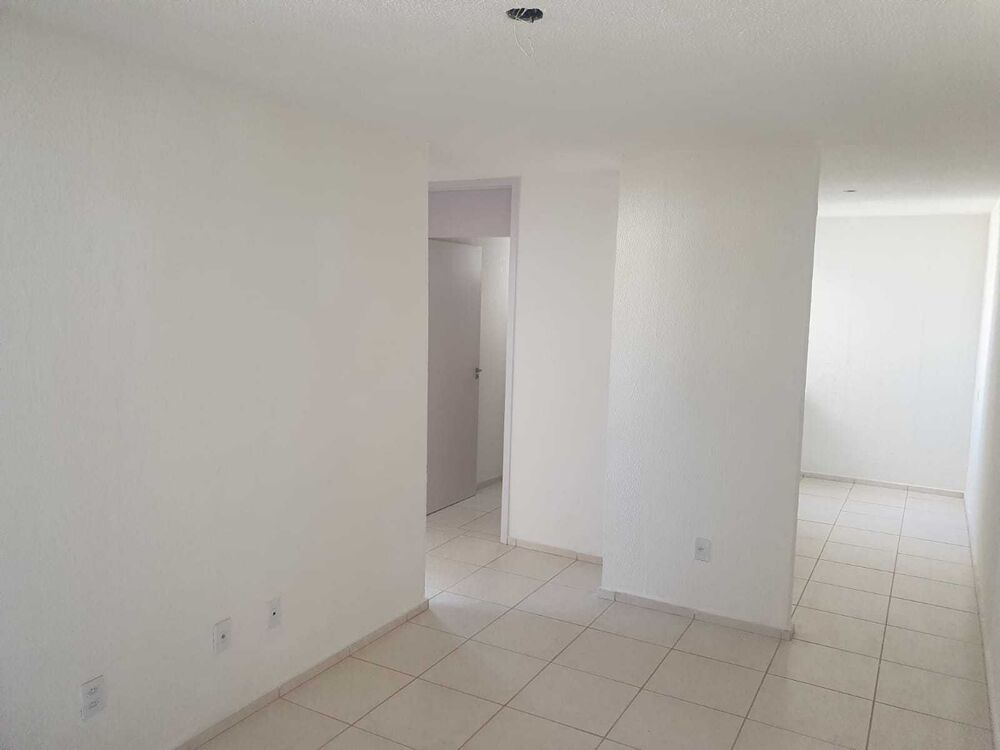 Apartamento à venda com 2 quartos, 56m² - Foto 14