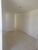 Apartamento, 2 quartos, 56 m² - Foto 6