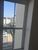 Apartamento, 2 quartos, 56 m² - Foto 15