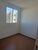 Apartamento, 2 quartos, 56 m² - Foto 5