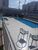 Apartamento, 2 quartos, 56 m² - Foto 2