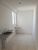 Apartamento, 2 quartos, 56 m² - Foto 7