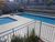 Apartamento, 2 quartos, 56 m² - Foto 1
