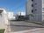Apartamento, 2 quartos, 56 m² - Foto 12