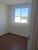 Apartamento, 2 quartos, 56 m² - Foto 8
