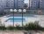 Apartamento, 2 quartos, 56 m² - Foto 3