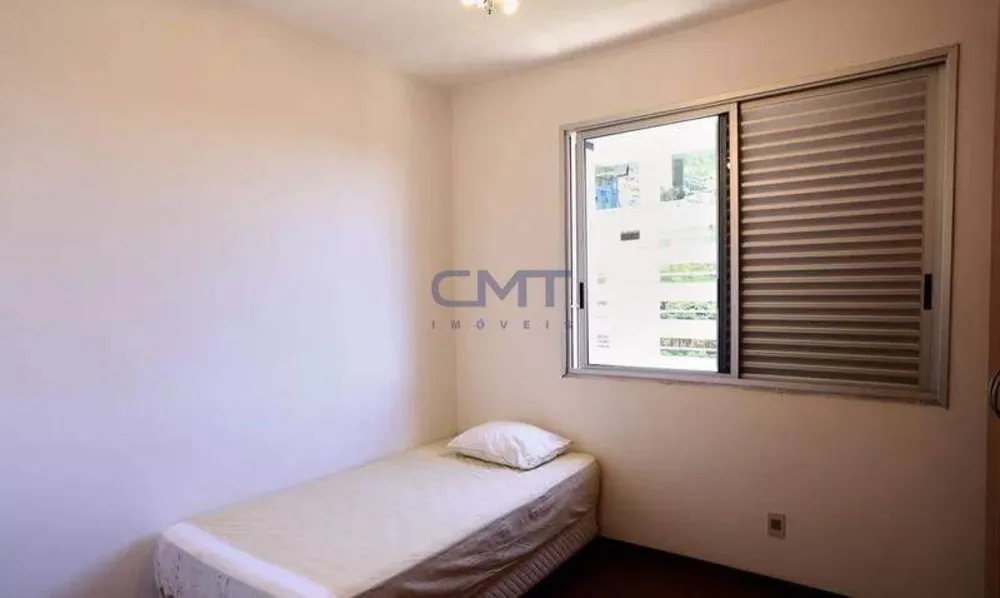 Apartamento, 3 quartos, 130 m² - Foto 14