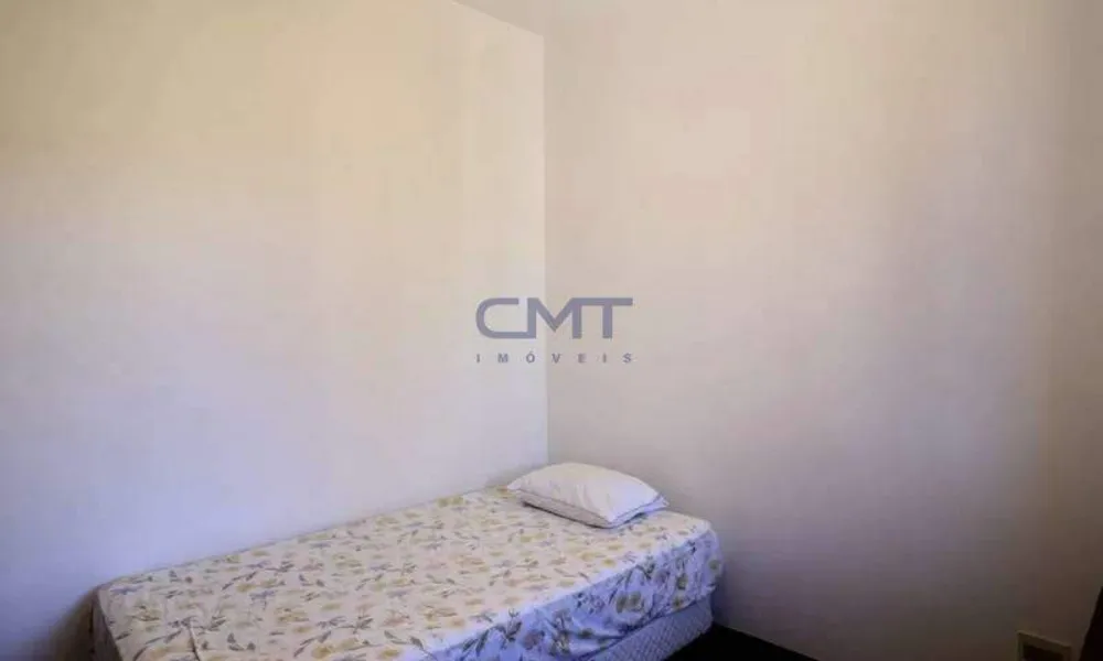 Apartamento, 3 quartos, 130 m² - Foto 13