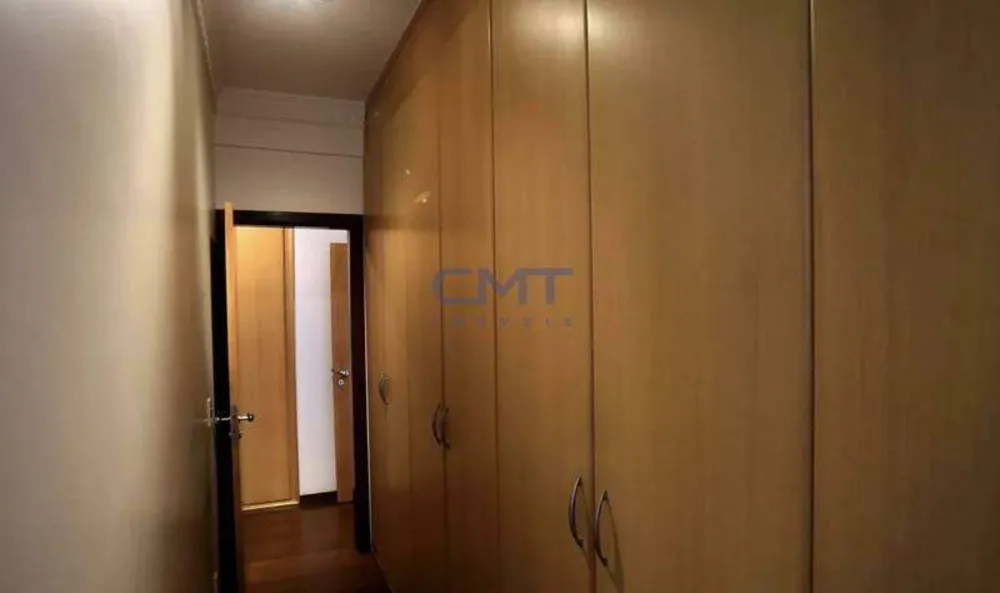 Apartamento, 3 quartos, 130 m² - Foto 16
