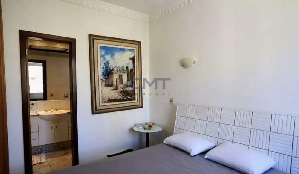 Apartamento, 3 quartos, 130 m² - Foto 8