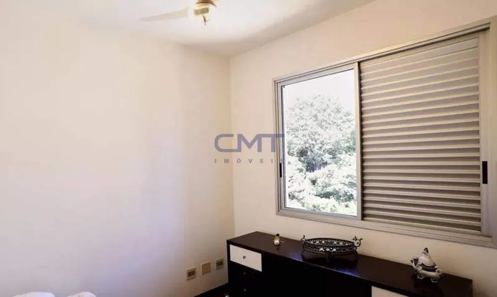 Apartamento, 3 quartos, 130 m² - Foto 12