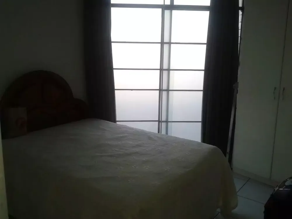 Apartamento, 2 quartos, 70 m² - Foto 6