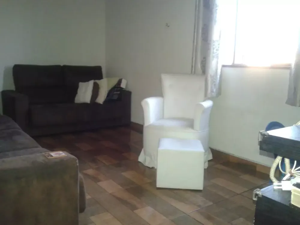 Apartamento, 2 quartos, 70 m² - Foto 10