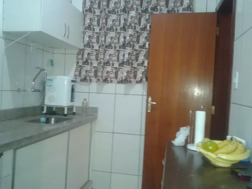 Apartamento, 2 quartos, 70 m² - Foto 9