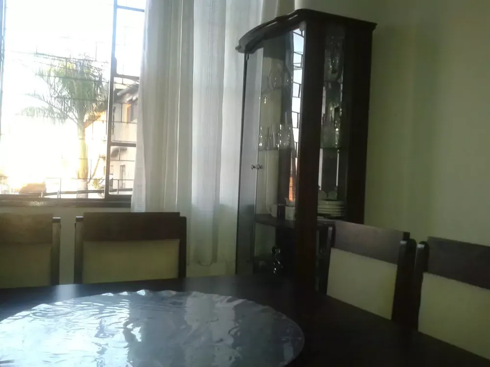 Apartamento, 2 quartos, 70 m² - Foto 8