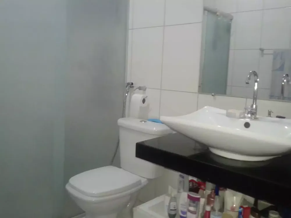 Apartamento, 2 quartos, 70 m² - Foto 7