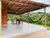 Sítio, 2 quartos, 3600 m² - Foto 3