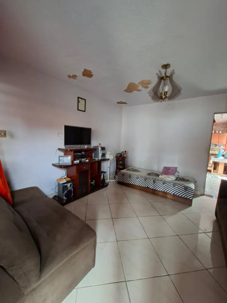 Casa, 4 quartos, 310 m² - Foto 10